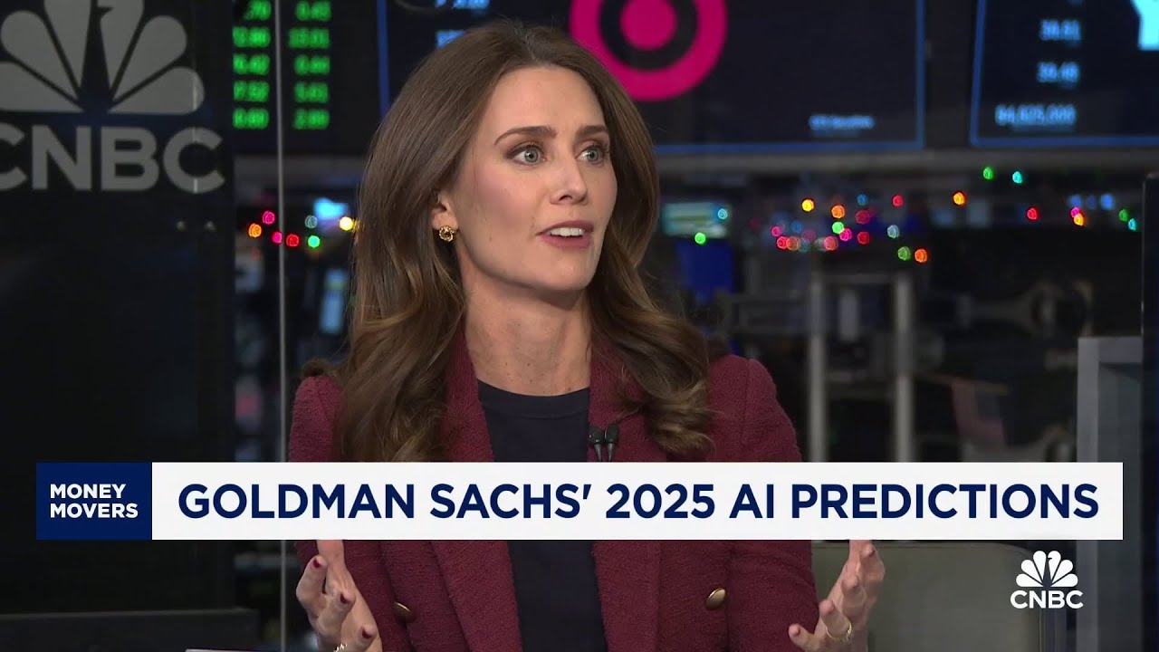 Goldman Sachs 2025 리포트가 예측한 AI 마케팅 시장 500억 달러 돌파와 Meta TikTok 플랫폼 통합이 증명한 것: 버추얼 인플루언서 CAGR 38% 폭발적 성장 속에서 브랜드가 선점해야 할 2026년 골든타임