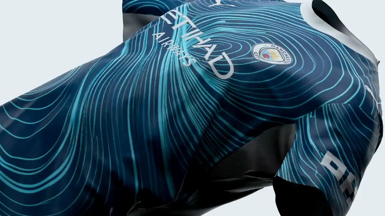 Puma AI 운동선수 캐릭터와 Gucci Cosmos 디지털 세계관이 증명한 것: 2025년 스포츠·럭셔리 브랜드가 자체 IP 캐릭터로 장기 충성도 구축한 크로스오버 전략