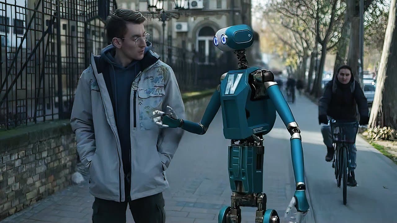 Mercedes-Benz EQS 2025 Wonder Dynamics 캠페인이 증명한 것: 자동차 브랜드가 영화급 VFX 자동화로 할리우드 수준 광고를 완성한 혁신적 프로덕션 워크플로우