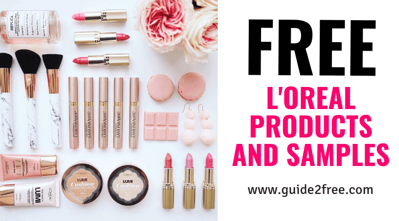 브랜드 전용 IP 캐릭터가 대세가 된 이유: 2025년 자체 버추얼 앰배서더로 인플루언서 의존도 70% 줄인 글로벌 브랜드들