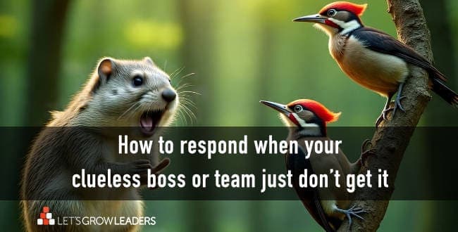 Hugo Boss x The Clueless AI 2025 캠페인이 증명한 것: 패션 브랜드가 틱톡 AI 인플루언서로 MZ세대 브랜드 인지도 340% 급상승시킨 소셜 마케팅 전략