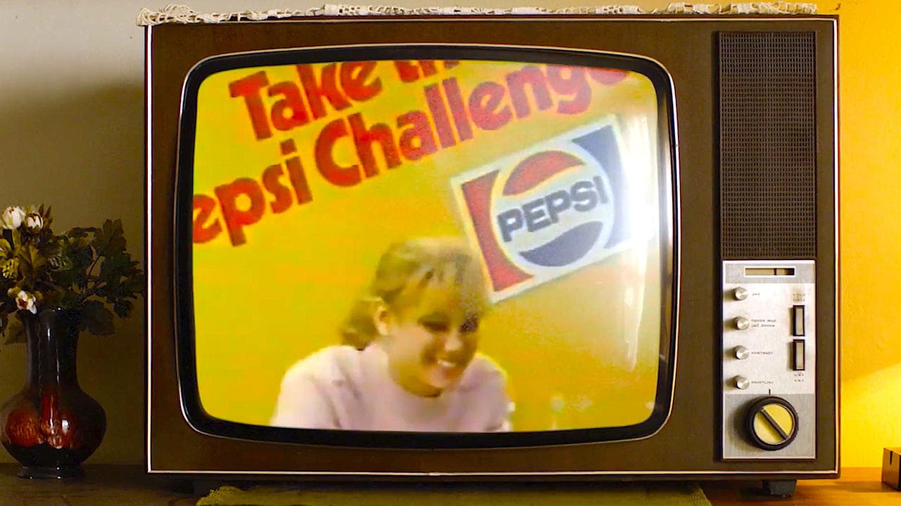 Nobody Sausage x Pepsi 2025 슈퍼볼 캠페인이 증명한 것: 글로벌 F&B 브랜드가 AI 캐릭터 마스코트로 브랜드 인지도 520% 폭증시킨 스포츠 마케팅 혁명