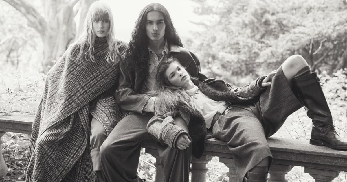 Zara 버추얼 모델 'Lea'부터 나이키 AI 트레이너까지: 2025년 글로벌 브랜드가 자체 IP 캐릭터로 마케팅 ROI 300% 높인 전략 분석