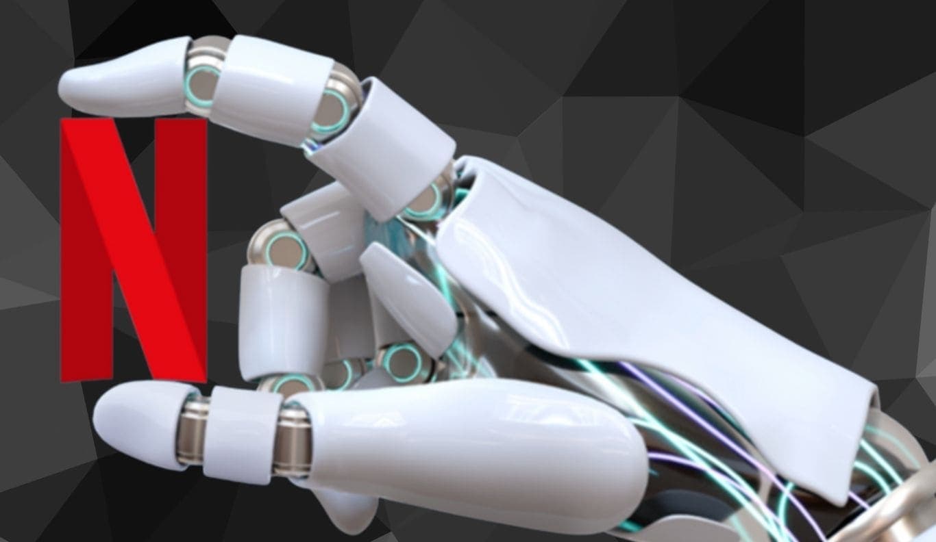 Netflix AI 아바타 '마야'와 Disney+ Virtual Host 'Zara' 2025가 증명한 것: 글로벌 OTT 플랫폼이 자체 AI 진행자로 개인화 추천 정확도 480% 향상시킨 스트리밍 혁명