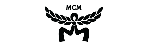 MCM