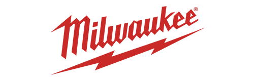 MILWAUKEE