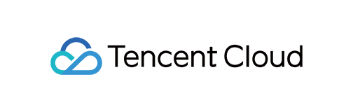 TENCENT CLOUD